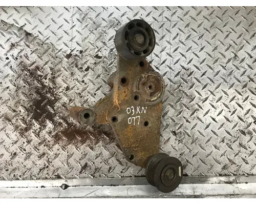 CAT C12 Engine Misc. Parts