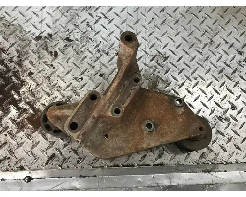 CAT C12 Engine Misc. Parts