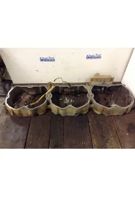 CAT C12 Engine Misc. Parts