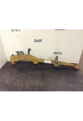 CAT C12 Engine Misc. Parts