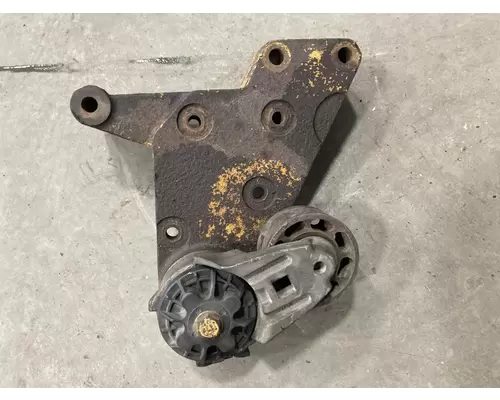 CAT C12 Engine Misc. Parts