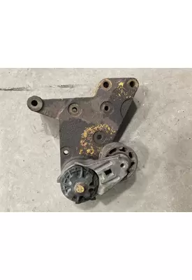 CAT C12 Engine Misc. Parts