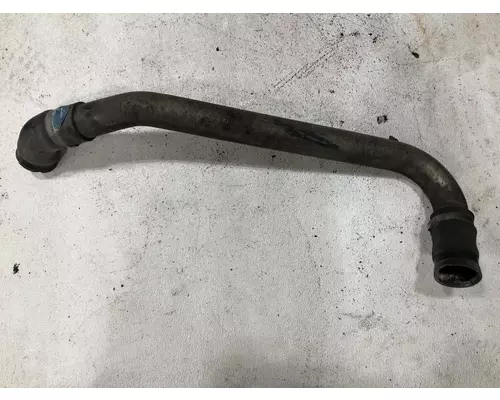 CAT C12 Engine Misc. Parts