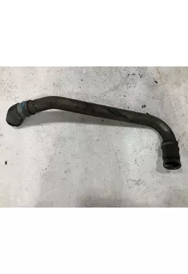 CAT C12 Engine Misc. Parts