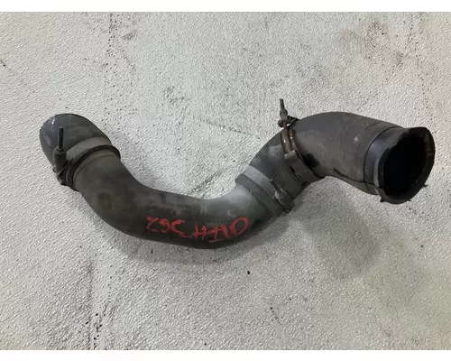 CAT C12 Engine Misc. Parts