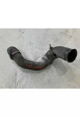 CAT C12 Engine Misc. Parts