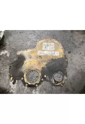 CAT C12 Engine Misc. Parts