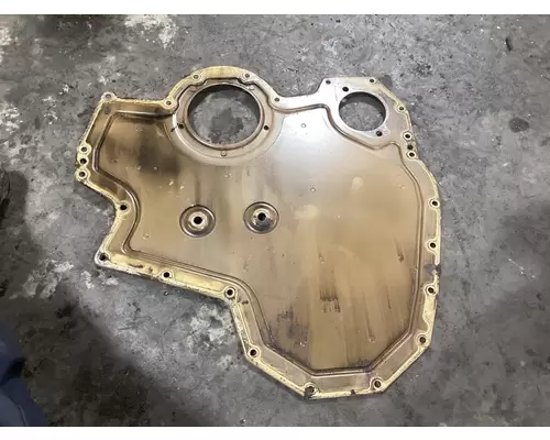 CAT C12 Engine Misc. Parts