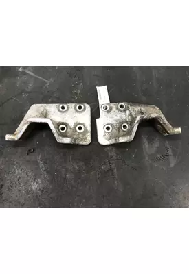 CAT C12 Engine Mounts