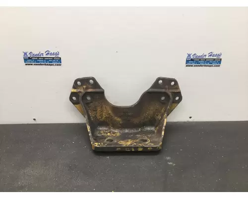 CAT C12 Engine Mounts