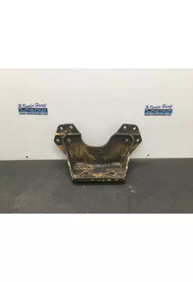 CAT C12 Engine Mounts