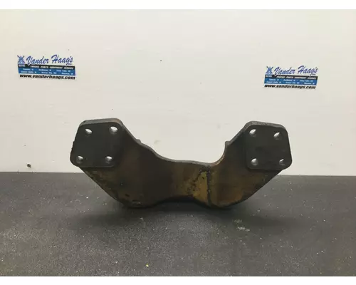 CAT C12 Engine Mounts