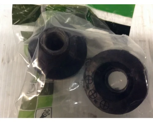 CAT C12 Engine Mounts