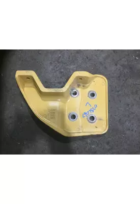 CAT C12 Engine Mounts