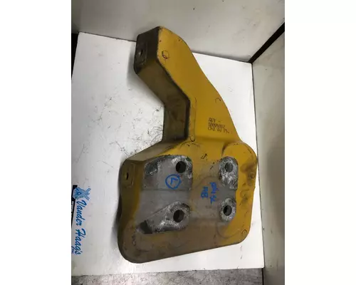 CAT C12 Engine Mounts