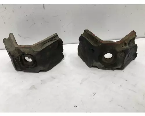 CAT C12 Engine Mounts