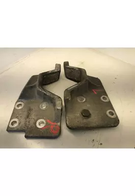 CAT C12 Engine Mounts