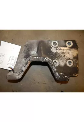 CAT C12 Engine Mounts