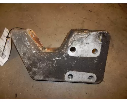 CAT C12 Engine Mounts