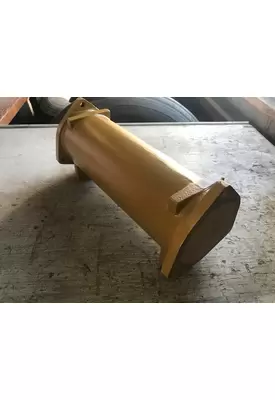 CAT C12 Engine Oil Cooler