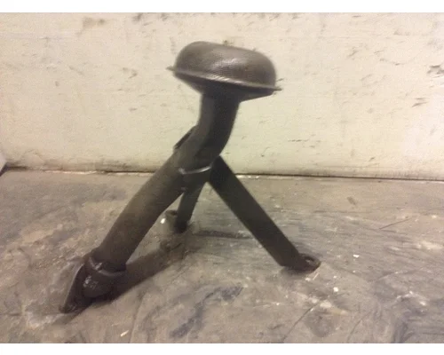 CAT C12 Engine Oil Pickup Tube