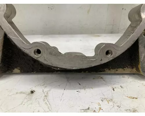 CAT C12 Engine Timing Cover