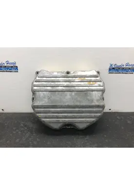 CAT C12 Engine Valve Cover