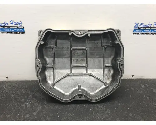CAT C12 Engine Valve Cover
