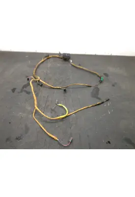 CAT C12 Engine Wiring Harness