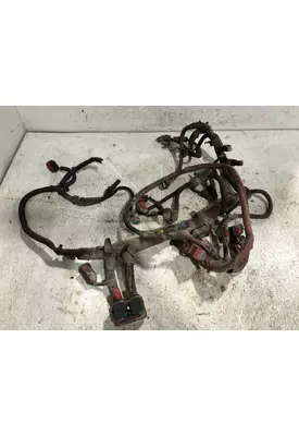 CAT C12 Engine Wiring Harness