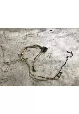 CAT C12 Engine Wiring Harness