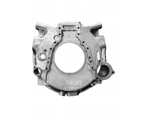 CAT C12 FLYWHEEL HOUSING