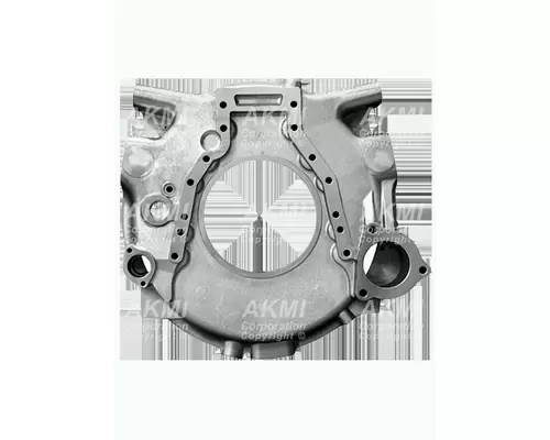 CAT C12 FLYWHEEL HOUSING