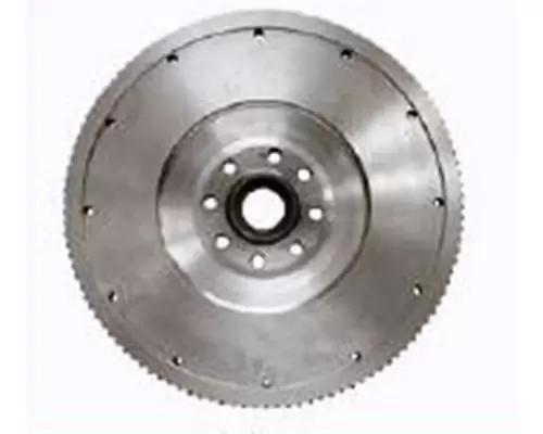 CAT C12 FLYWHEEL