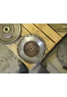 CAT C12 FLYWHEEL