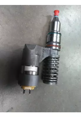 CAT C12 FUEL INJECTOR