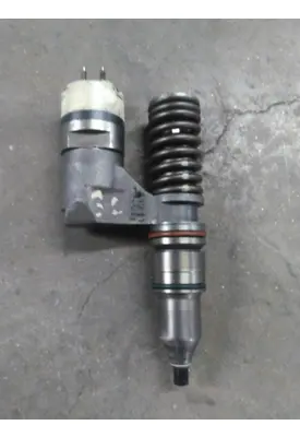 CAT C12 FUEL INJECTOR