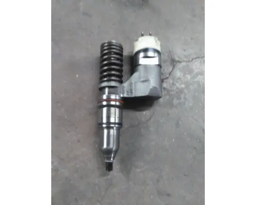 CAT C12 FUEL INJECTOR