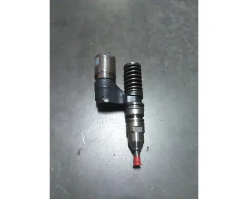 CAT C12 FUEL INJECTOR