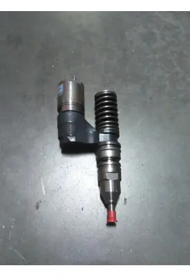 CAT C12 FUEL INJECTOR