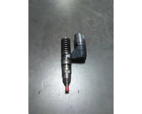 CAT C12 FUEL INJECTOR