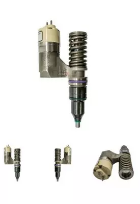 CAT C12 FUEL INJECTOR