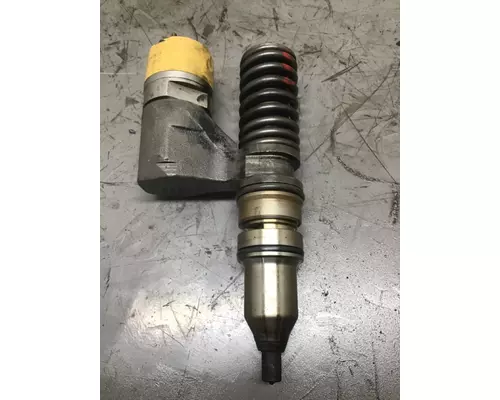 CAT C12 FUEL INJECTOR