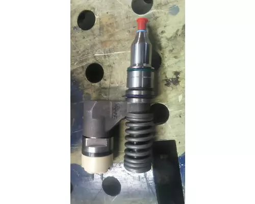 CAT C12 FUEL INJECTOR