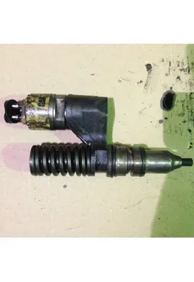 CAT C12 FUEL INJECTOR