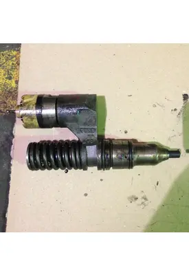 CAT C12 FUEL INJECTOR