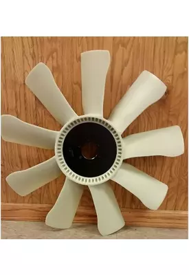 CAT C12 Fan Blade