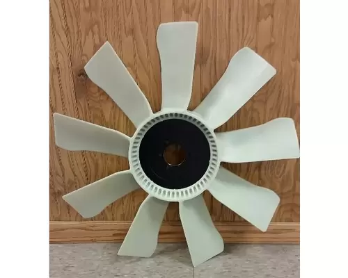 CAT C12 Fan Blade
