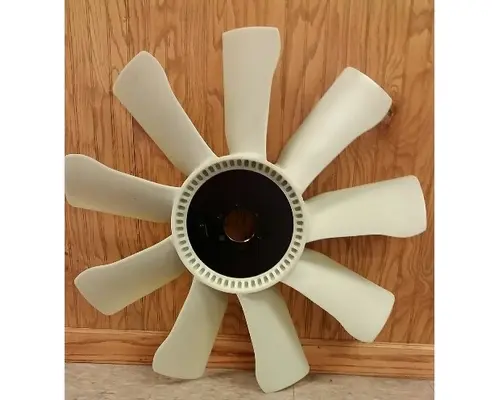 CAT C12 Fan Blade