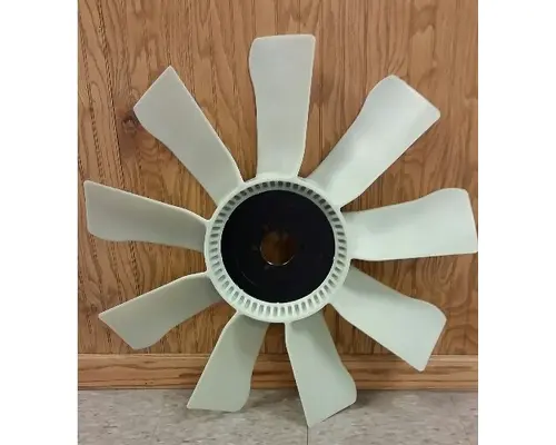 CAT C12 Fan Blade